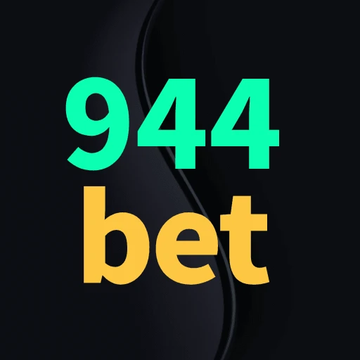 944 bet Oficial 💯️ - O melhor cassino online do Brasil